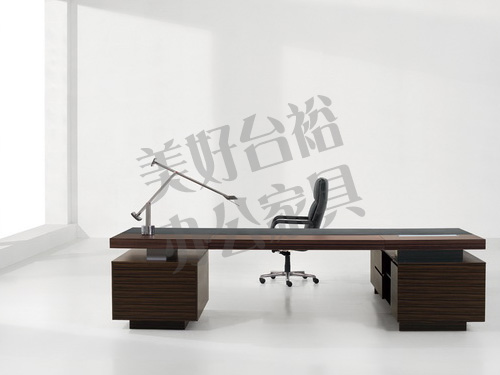MH-圣保羅