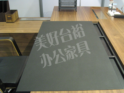 MH-圣保羅