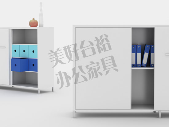 雷沃爾